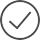 Checkmark