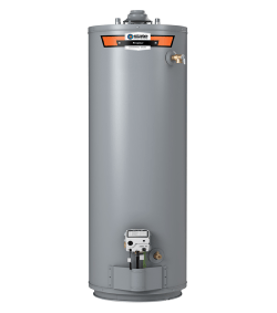 State ProLine® gas water heater