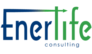 Enerlife logo