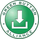 Green Button Alliance logo