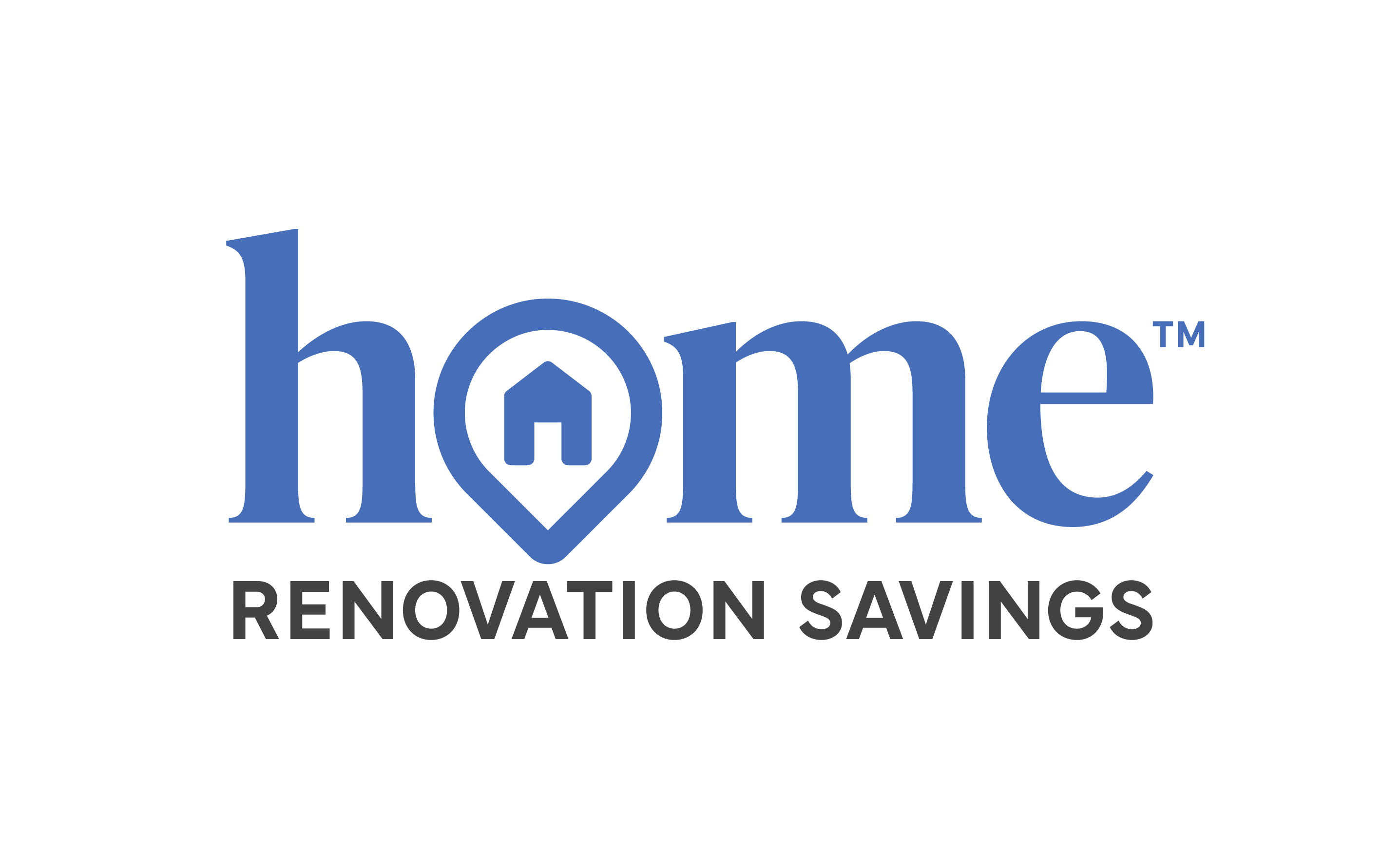 Home Renovation Savings